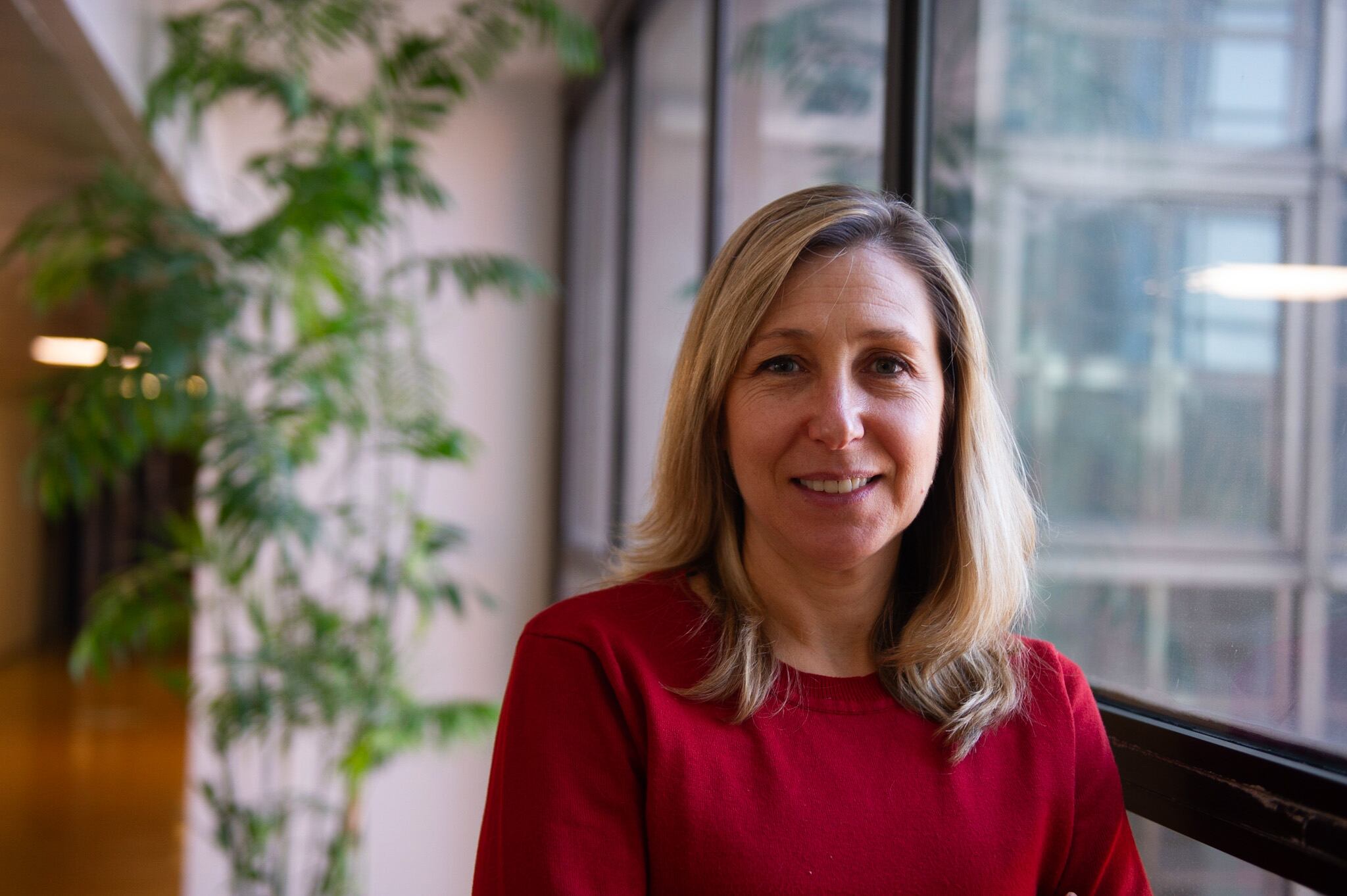 Myriam Bregman logró hasta improvisar en un debate reglado en el que nadie salió de guión.