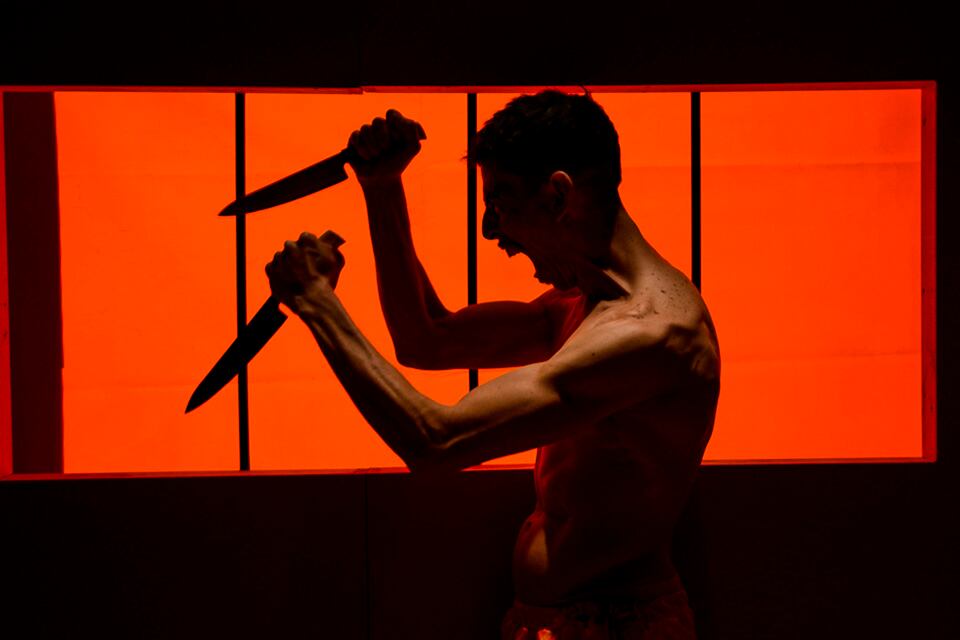 Habrá varias obras en distintas sedes de la ciudad.