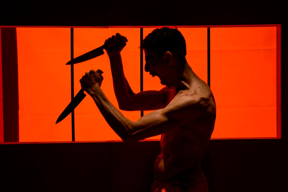 Habrá varias obras en distintas sedes de la ciudad.