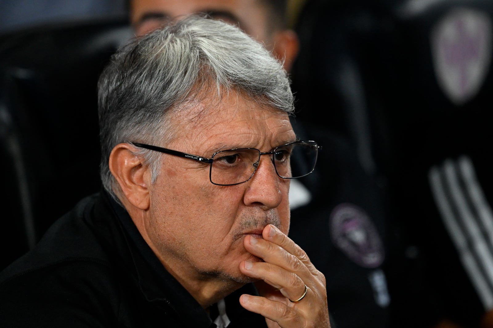 Martino 