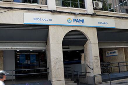 El nombramiento de Guido Orlandi generó una fuerte reacción política.