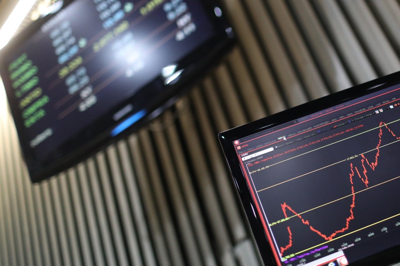 Expectativas en los mercados por las nuevas adhesiones que se cosechen