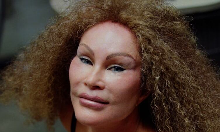 El último compañero de Jocelyn confirmó que falleció el 31 de diciembre pasado