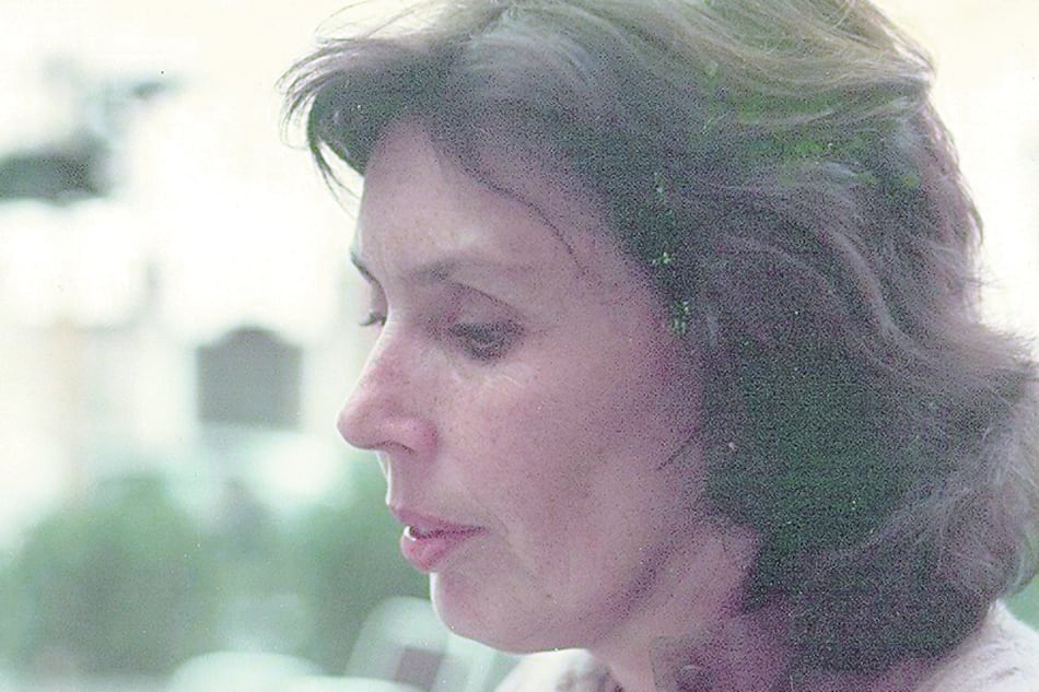 Gallardo trató de demostrar que en la diferencia, en lo descolocado, vibra la alteridad.