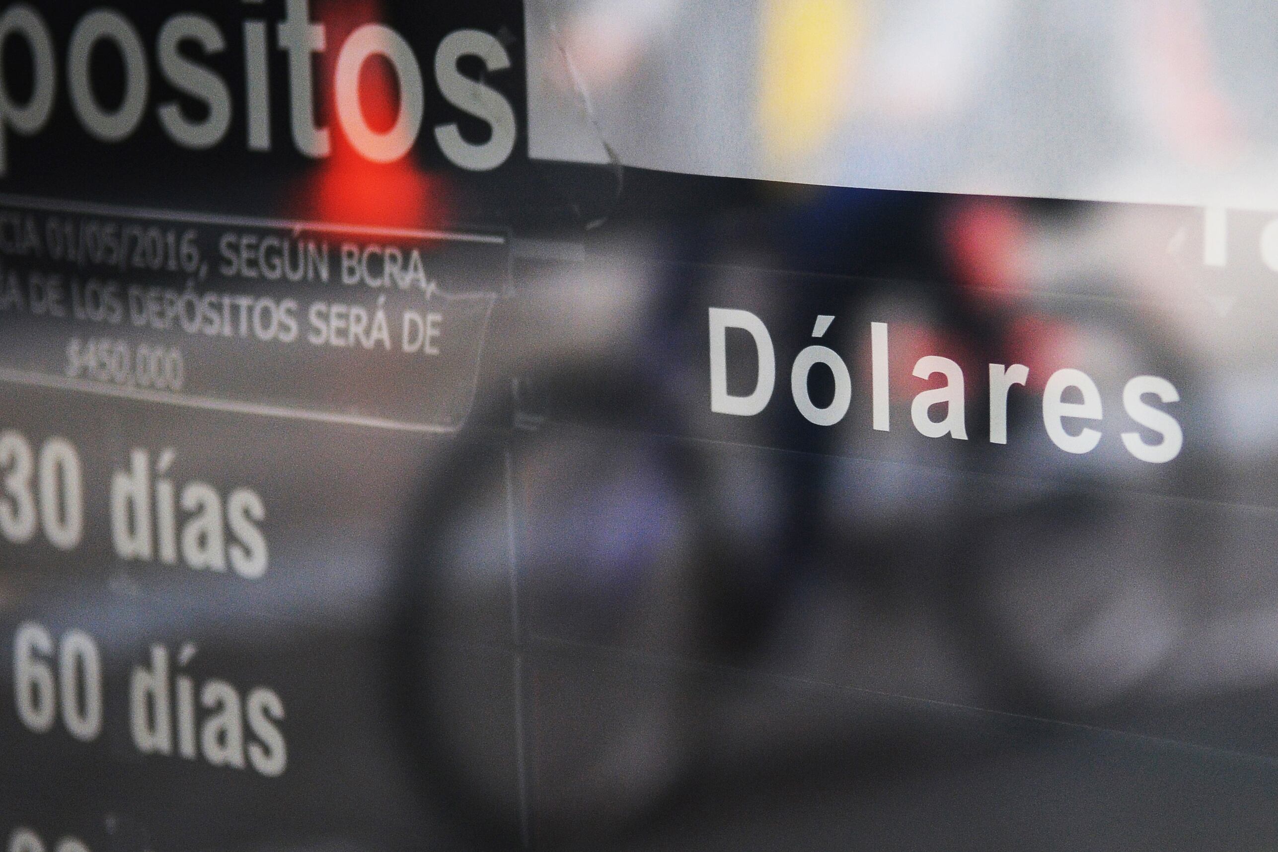 El dólar MEP subió 20,10 pesos, cerrando en 1162,29 pesos, con un spread del 13 por ciento respecto del oficial.