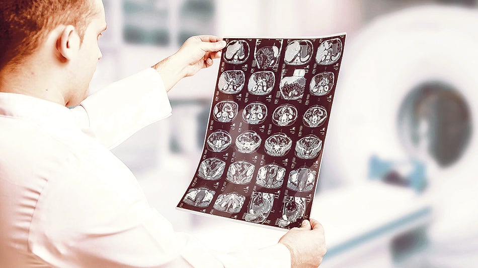 La suba de las prepagas se agrega al fuerte aumento de los medicamentos en los últimos meses.