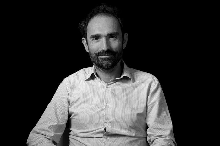 Durand es economista e investigador del Centre d’economie de Paris Nord.