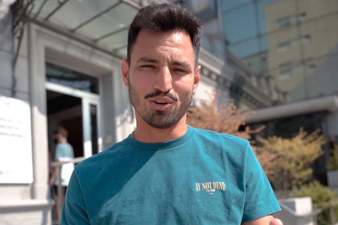 Juan Manuel Sánchez Miño