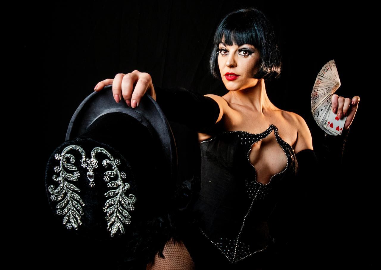 Fotos: Sebastián Freire