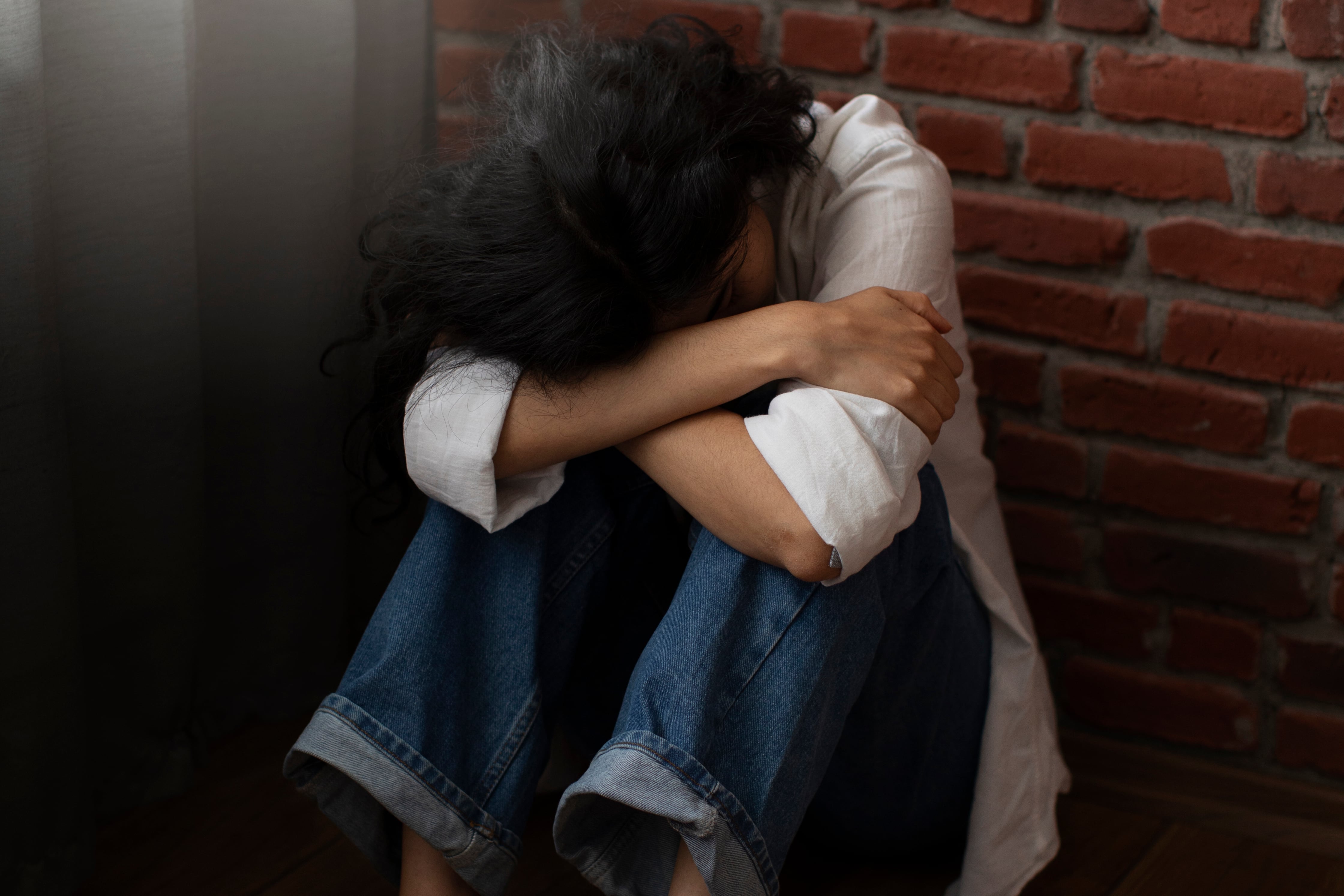 El Registro Estadístico Unificado de Niñez y Adolescencia (REUNA) muestra un aumento sostenido en los casos desde el 2010 a la fecha.