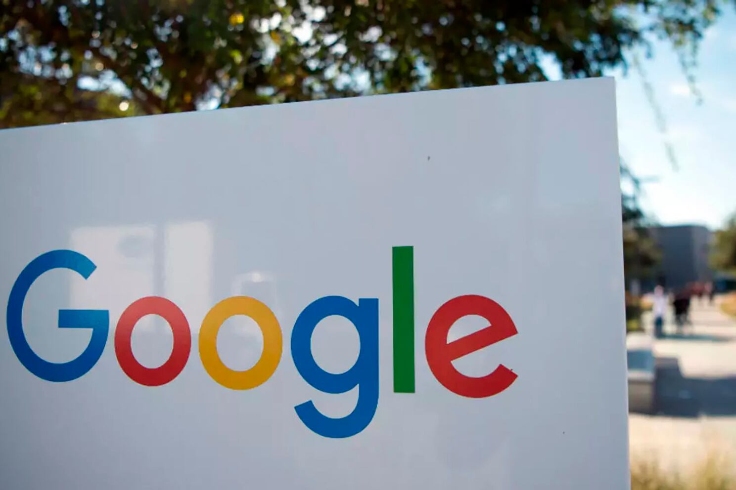 Un fiscal de Ohio pide que se declare a Google como servicio público para garantizar una mayor neutralidad a la hora de mostrar resultados.