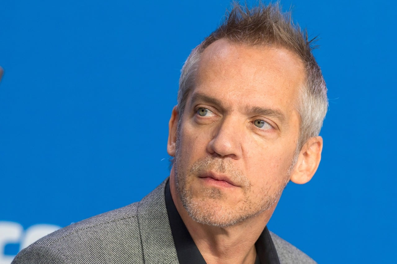 Jean-Marc Vallée murió a los 58 años