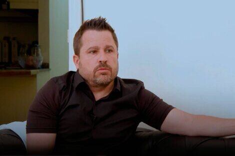 Tetaz es socio de Gimnasia y la masa societaria del club plantense lanzó una campaña para expulsarlo por sus "desafortunadas declaraciones" sobre el ataque a la vicepresidenta.