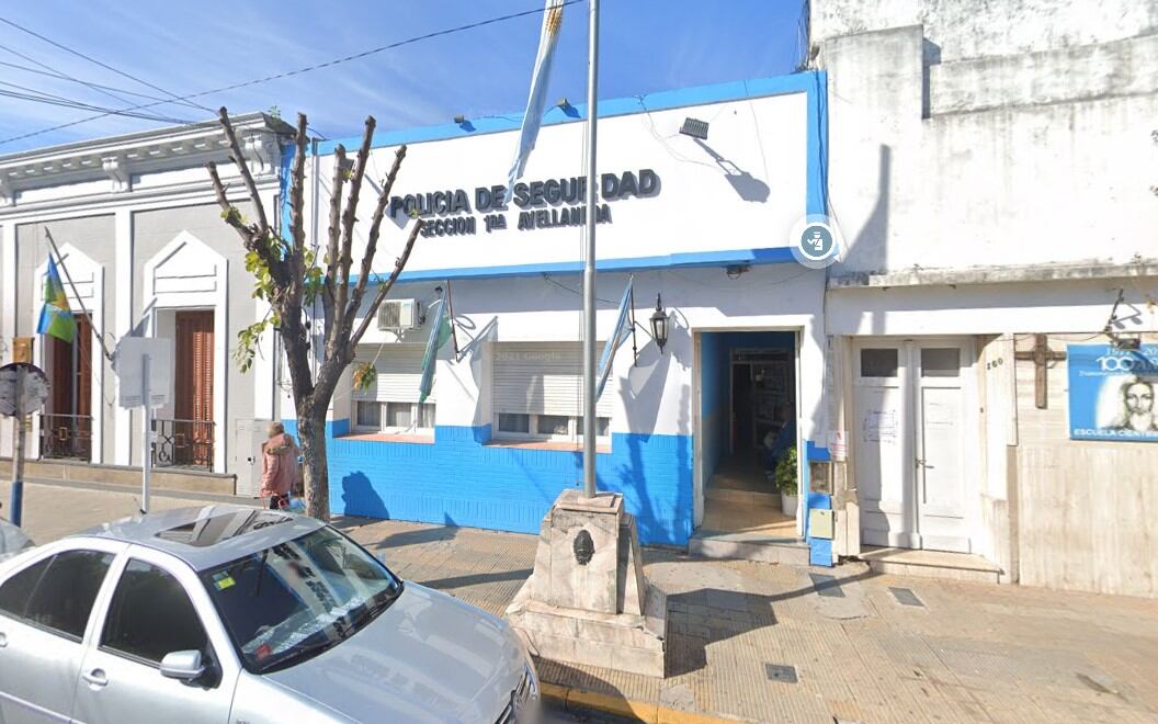 Las sospechas apuntan a que los barrotes fueron removidos con herramientas que habría aportado una de las personas que visitó a los presos recientemente.