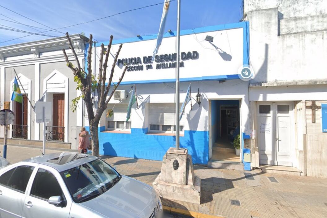 Las sospechas apuntan a que los barrotes fueron removidos con herramientas que habría aportado una de las personas que visitó a los presos recientemente.