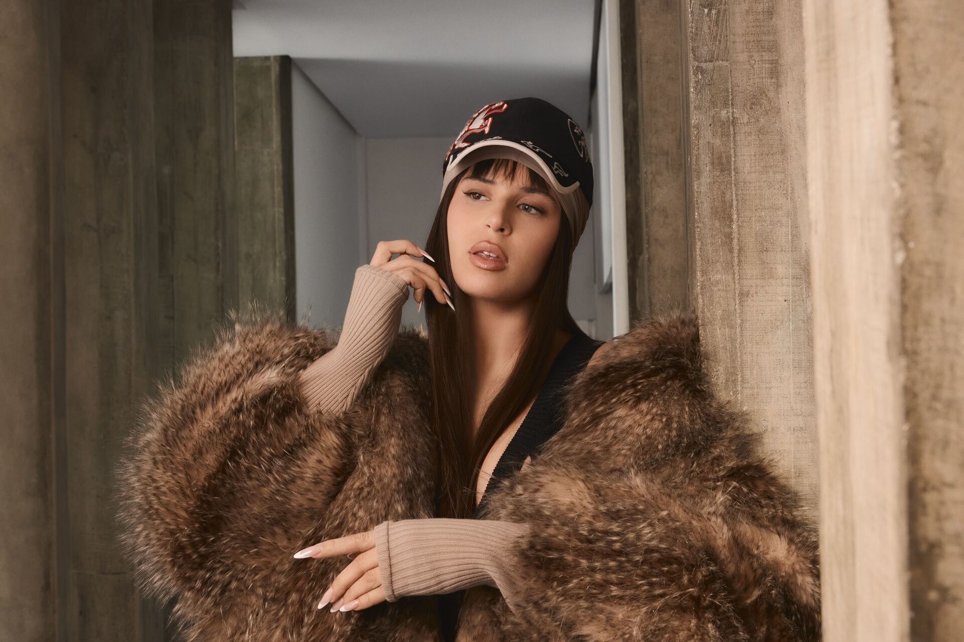 Lenny Kravitz, Nathy Peluso, Las Pastillas del Abuelo, ZHU, Muerdo, YSY A y El mató a un policía motorizado preparan grandes recitales