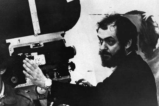 Stanley Kubrick murió 7 de marzo de 1999