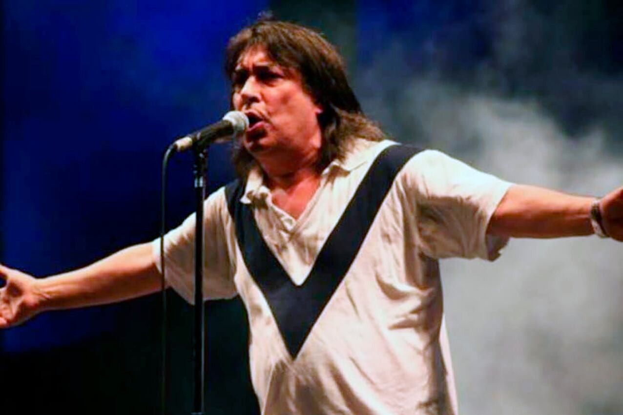 FOTO REDES SOCIALES
velez adrian otero