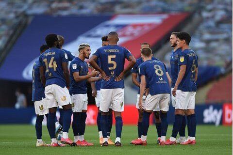 El equipo sensación de la temporada se cayó a pedazos en la definición del torneo.