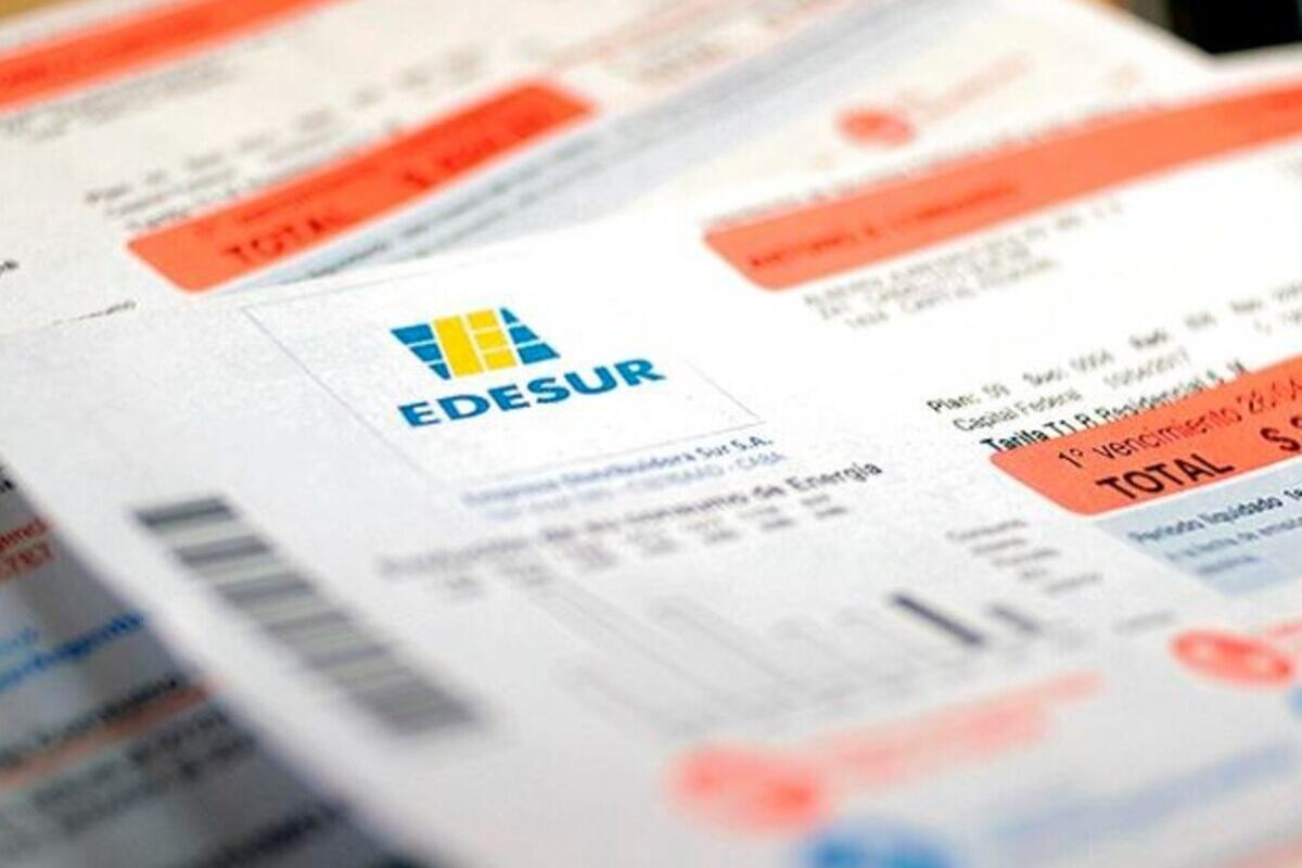 El Gobierno realizará una quita de subsidios según el nivel socioeconómico de los usuarios. Foto: NA