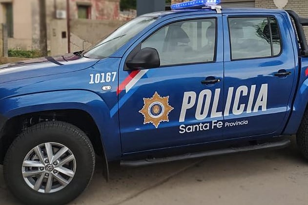 Como es usual, el Estado tardó en decir presente.