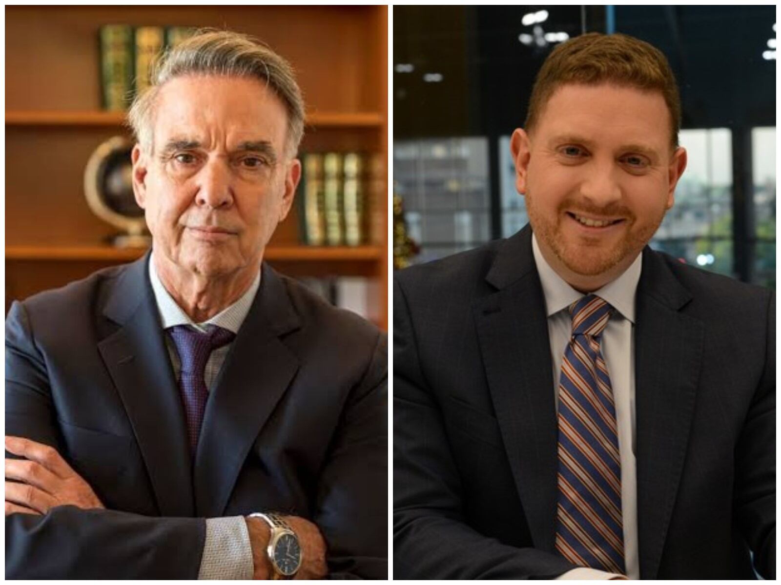 Pichetto, duro con Viale