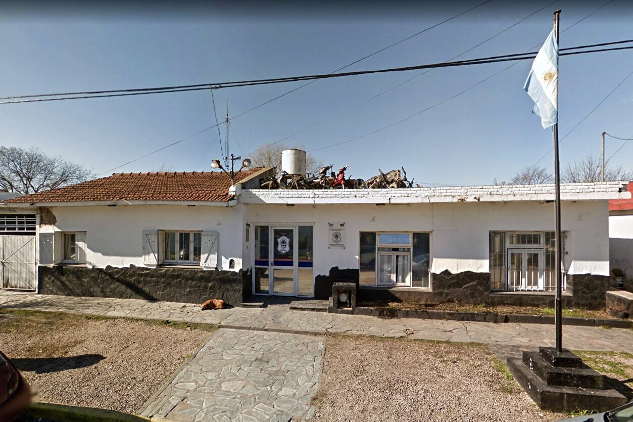 Los oficiales detenidos son son de la comisaría sexta de Mar del Plata y fueron imputados por "privación ilegal de la libertad, agravado y torturas".