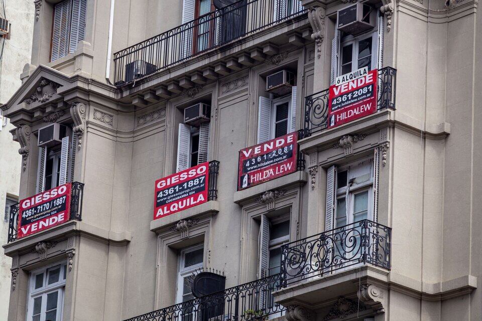 Aumento alquiler diciembre 2023: cómo calcularlo