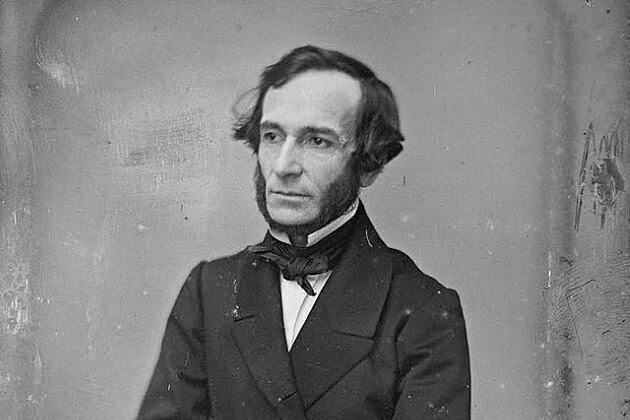 El día del abogado se celebra cada 29 de agosto, en homenaje a Juan Bautista Alberdi