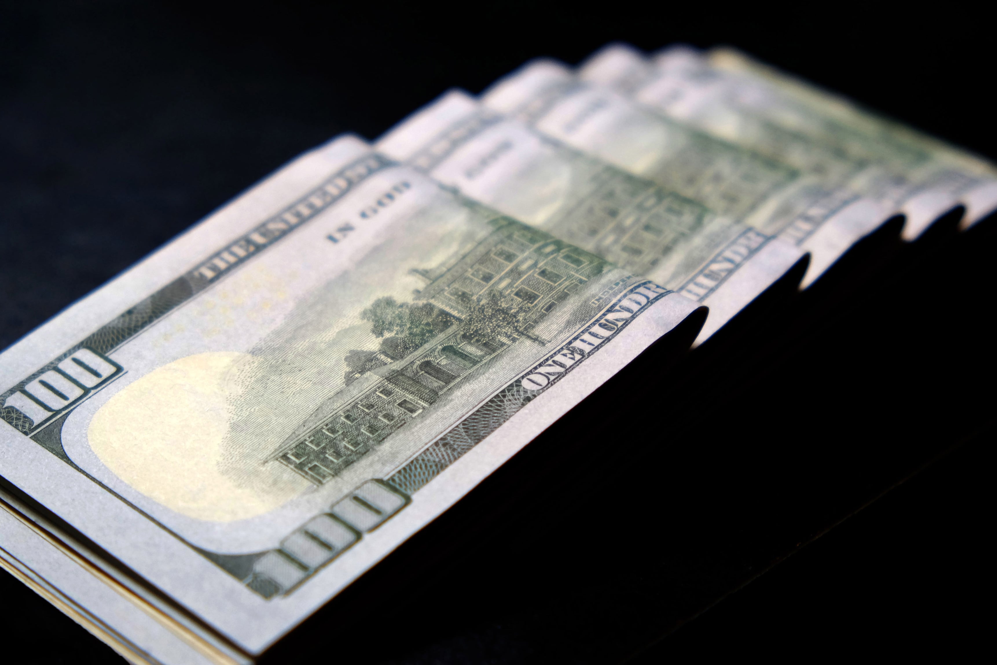 Seguí en vivo las cotizaciones de todos los tipos de dólar para este miércoles.