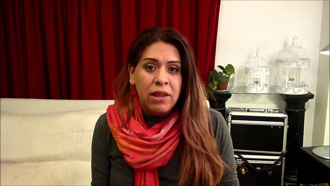 Alba Rueda reclamará hasta la Corte.