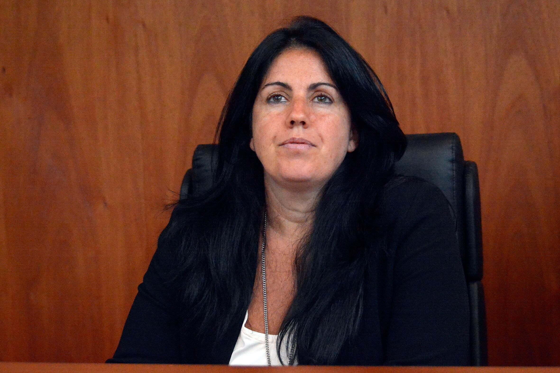 Usandizaga tuvo un fallo lleno de "prejuicios y estereotipos" en el caso de una joven.