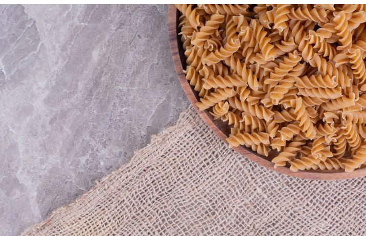 La Anmat prohibió la marca de fideos sin Tacc "Thani"