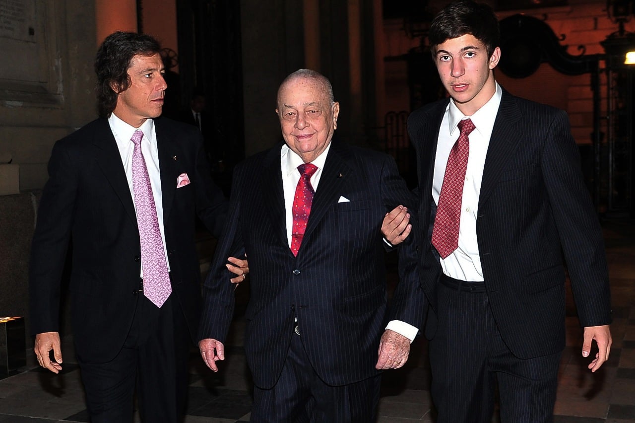 Después de una serie de excusaciones, quedó conformado el tribunal que deberá juzgar a Carlos Pedro Tadeo Blaquier por los secuestros y desapariciones que tuvieron lugar en 1976 en la zona de influencia del ingenio Ledesma. 