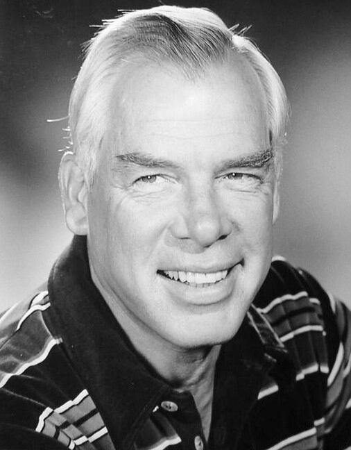 Lee Marvin: 100 años del actor que marcó una época en Hollywood