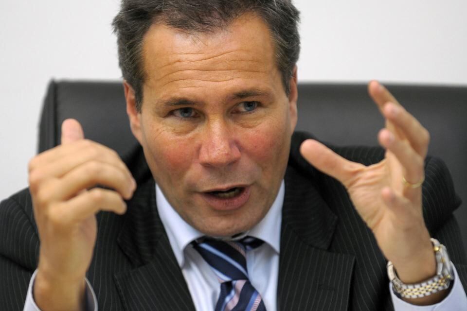 La muerte de Alberto Nisman sigue rindiendo frutos para el PRO y sus jueces y fiscales aliados.