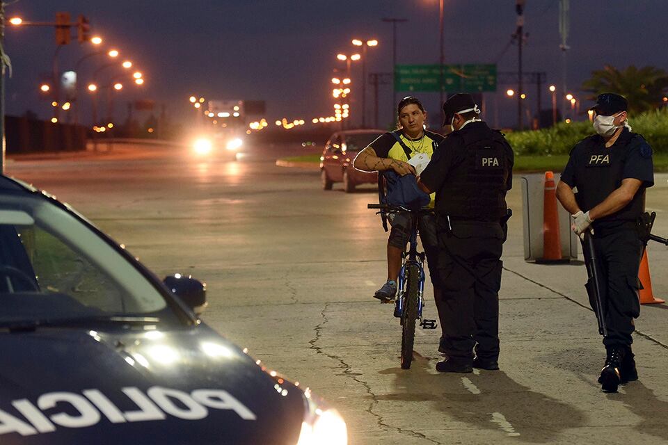En el Concejo cuestionan las estadísticas policiales por incluir abusos