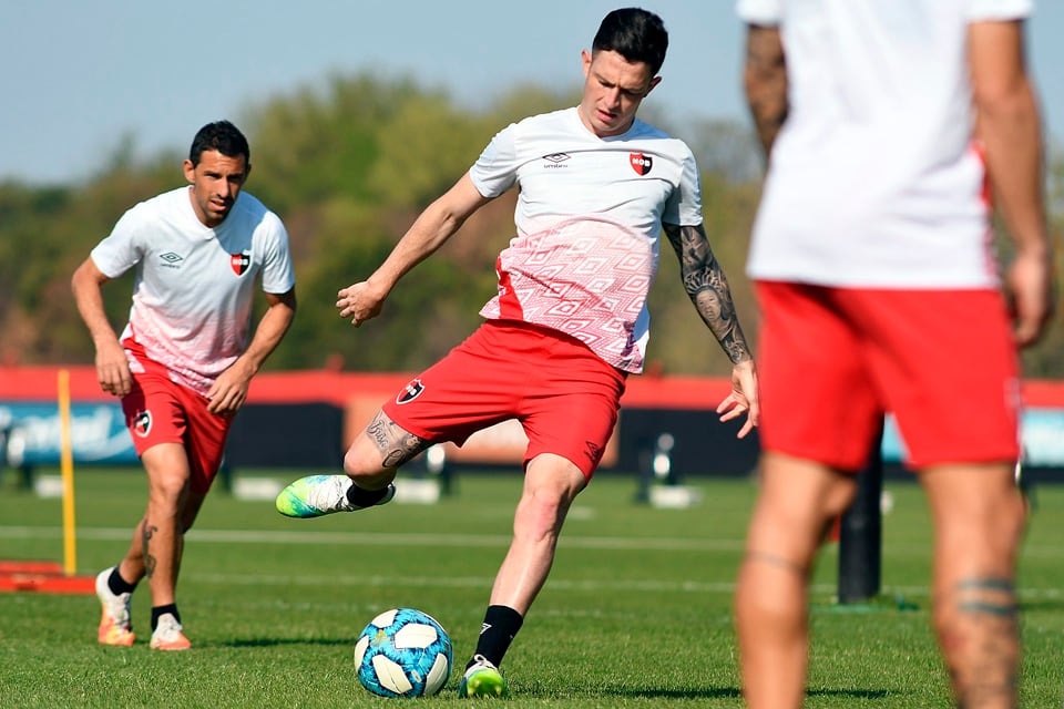 Moreno "vale" ocho millones de dólares.