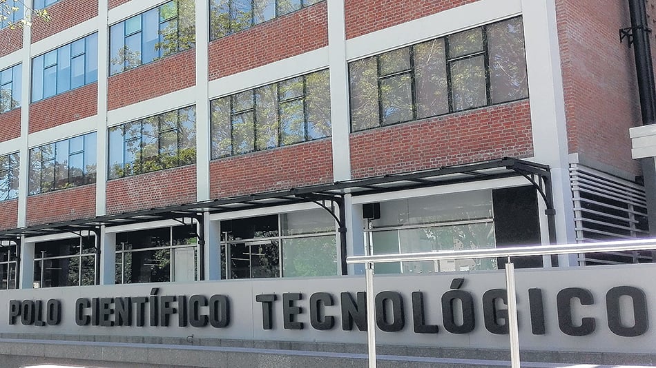 El Ministerio de CyT desapareció por decisión del gobierno de Cambiemos.
