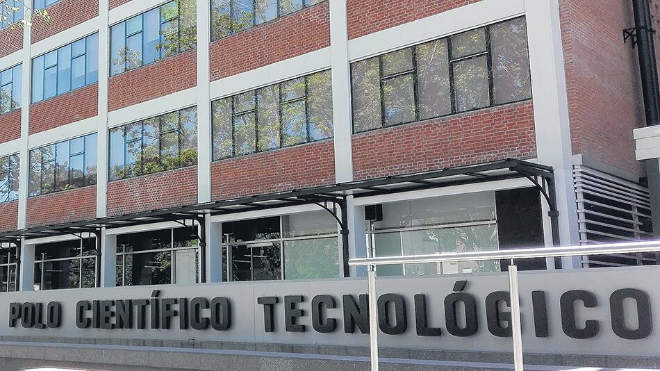 El Ministerio de CyT desapareció por decisión del gobierno de Cambiemos.