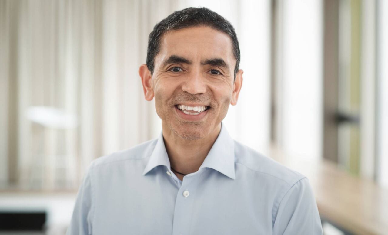 Las nueve personas que se hicieron millonarias con las vacunas contra el coronavirus