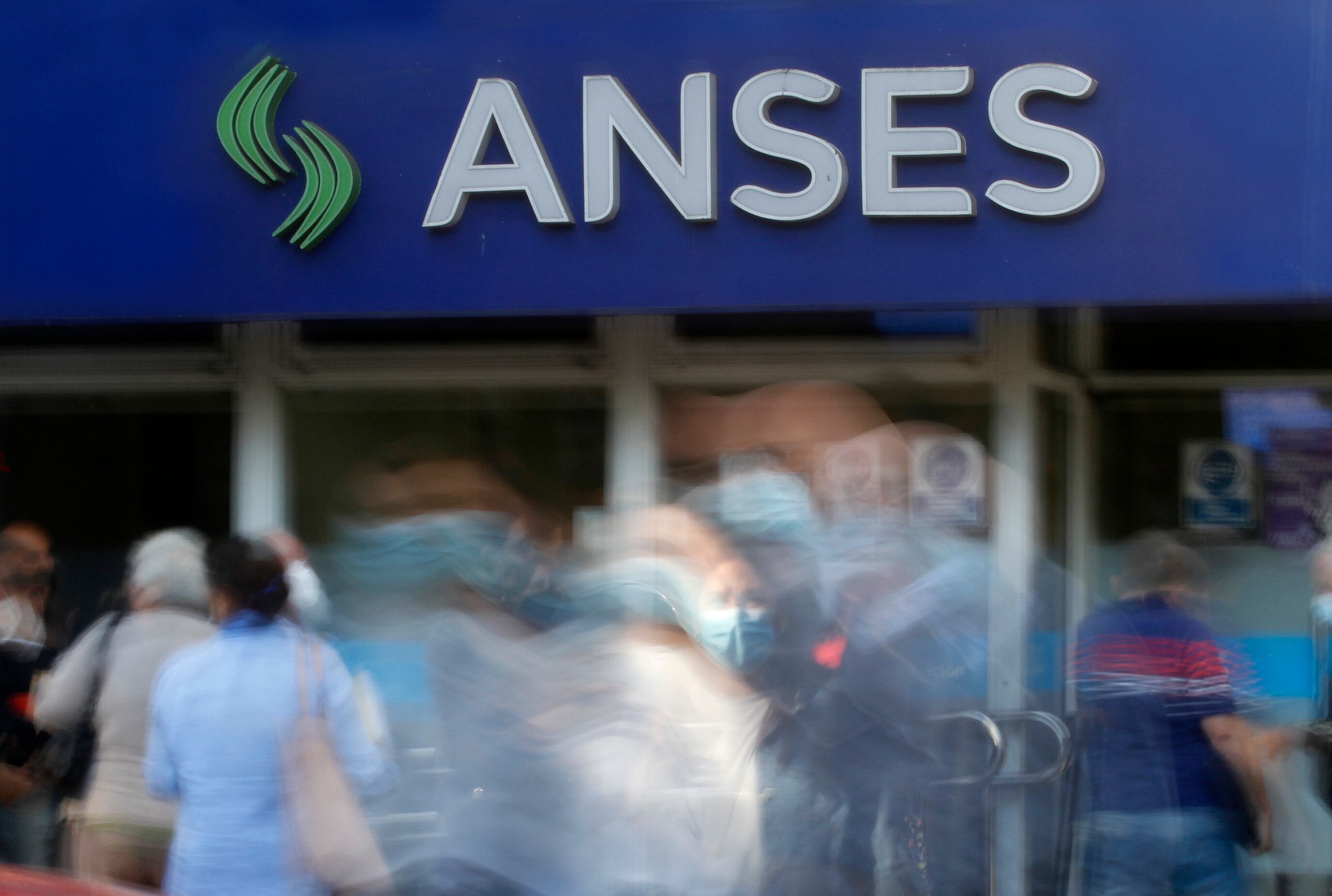 El costo fiscal del proyecto es equivalente al 0,19 por ciento del PIB.