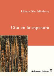 La Orquesta Utópica, una de las cinco ganadoras del Mundial.