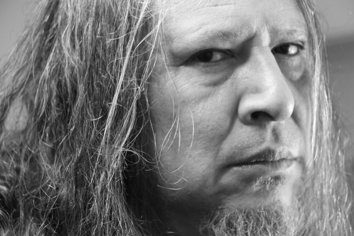 Juan Acevedo Peinado