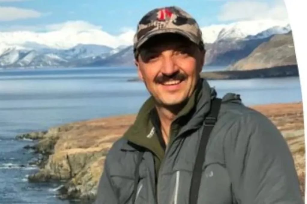 Graduado de la Universidad Autónoma de México, Najjar ejerció la abogacía por más de 35 años.