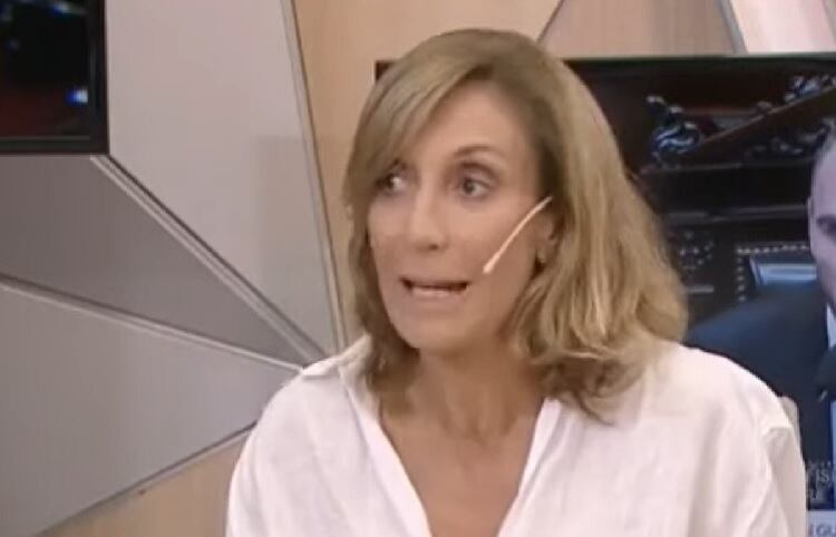 Tramezzani dio quéhablar con sus polémicos dichos.