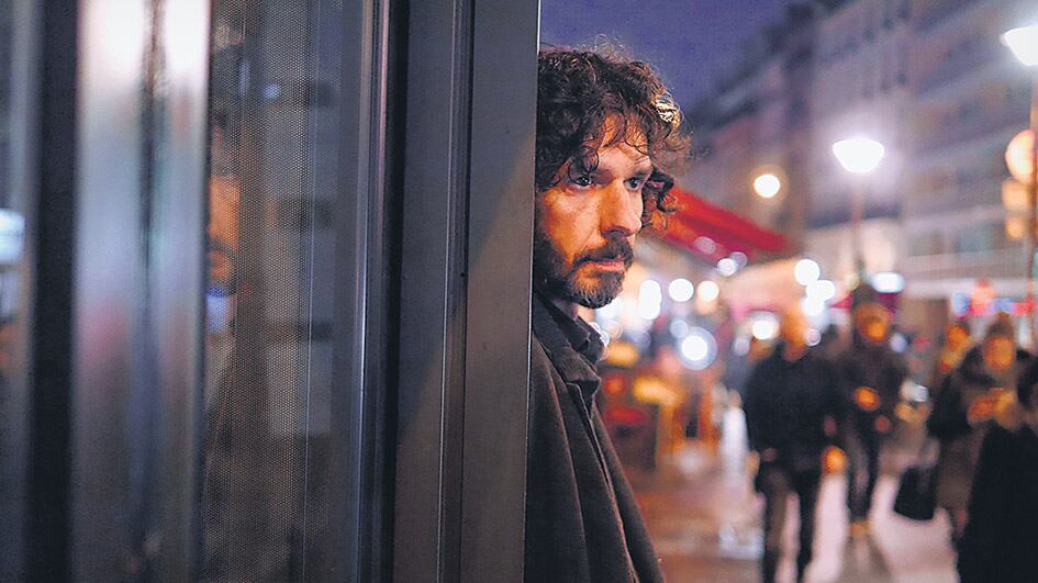 La película tiene vínculos con la novela pseudo policial Cicatrices, publicada en 1969.