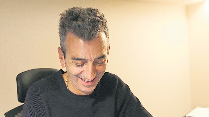 A pesar de los intentos de último momento, Randazzo rechazó la unidad.