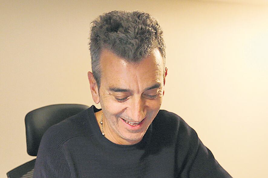 A pesar de los intentos de último momento, Randazzo rechazó la unidad.