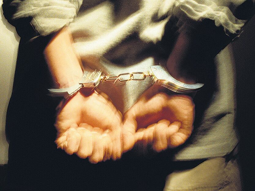 El Comité contra la Tortura criticó los “patrones de violencia y arbitrariedad” en las fuerzas de seguridad.